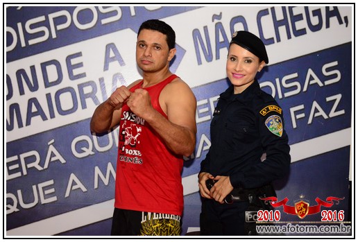 rolim de moura